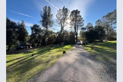 21740 Renee Court, Sonora, CA 95370 - Photo 1