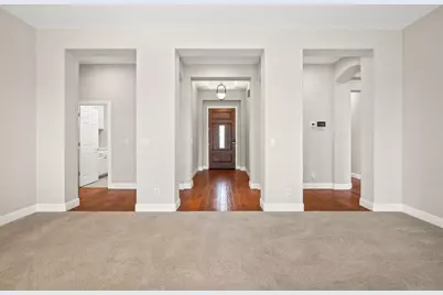 18040 Ruddy Street, Woodland, CA 95695 - Photo 5