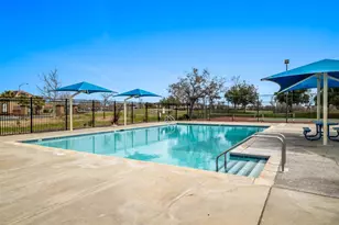 18040 Ruddy St, Woodland, CA 95695 - Photo 39