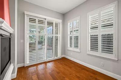 18040 Ruddy Street, Woodland, CA 95695 - Photo 17