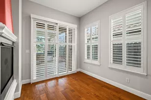 18040 Ruddy St, Woodland, CA 95695 - Photo 17