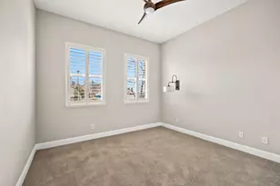 18040 Ruddy St, Woodland, CA 95695 - Photo 25