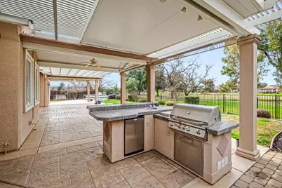 18040 Ruddy Street, Woodland, CA 95695 - Photo 31