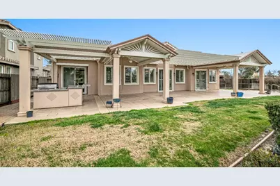 18040 Ruddy Street, Woodland, CA 95695 - Photo 29