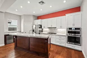 18040 Ruddy St, Woodland, CA 95695 - Photo 9