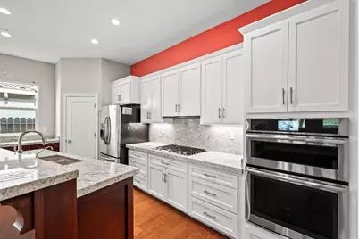 18040 Ruddy Street, Woodland, CA 95695 - Photo 11