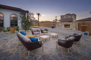 4975 Del Mar Dr, El Dorado Hills, CA 95762 - Photo 33