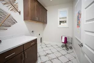 4975 Del Mar Dr, El Dorado Hills, CA 95762 - Photo 5