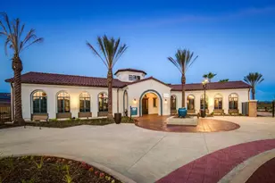 4975 Del Mar Dr, El Dorado Hills, CA 95762 - Photo 15