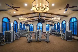 4975 Del Mar Dr, El Dorado Hills, CA 95762 - Photo 35