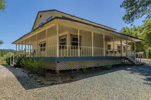 17050 Rams Horn Grade, Volcano, CA 95689 - Photo 55