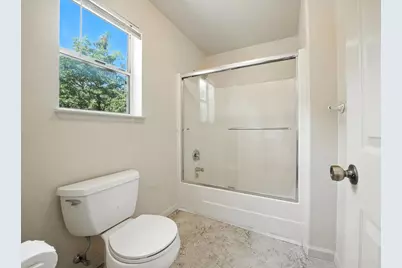 17050 Rams Horn Grade, Volcano, CA 95689 - Photo 41