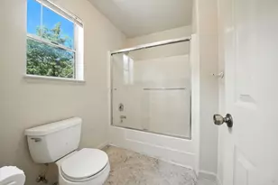 17050 Rams Horn Grade, Volcano, CA 95689 - Photo 41