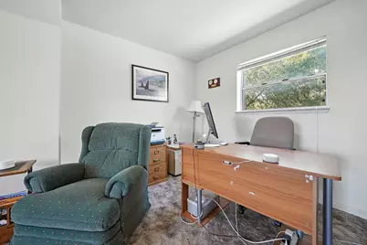 17050 Rams Horn Grade, Volcano, CA 95689 - Photo 43