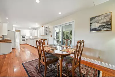 17050 Rams Horn Grade, Volcano, CA 95689 - Photo 19