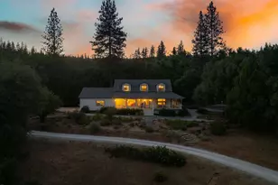 17050 Rams Horn Grade, Volcano, CA 95689 - Photo 7