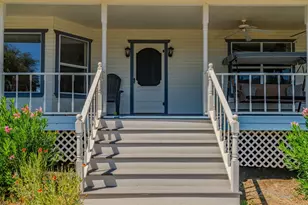 17050 Rams Horn Grade, Volcano, CA 95689 - Photo 53