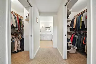 17050 Rams Horn Grade, Volcano, CA 95689 - Photo 31