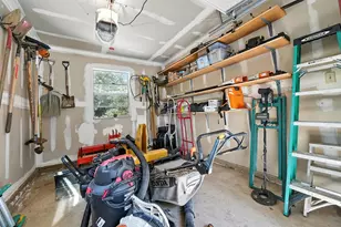 17050 Rams Horn Grade, Volcano, CA 95689 - Photo 71