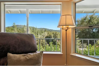 17050 Rams Horn Grade, Volcano, CA 95689 - Photo 13