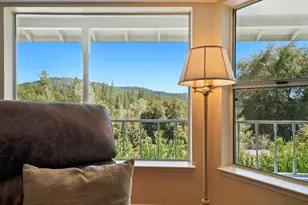 17050 Rams Horn Grade, Volcano, CA 95689 - Photo 13