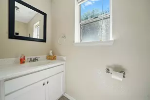 17050 Rams Horn Grade, Volcano, CA 95689 - Photo 51