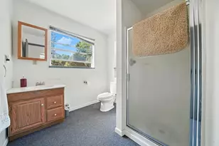 17050 Rams Horn Grade, Volcano, CA 95689 - Photo 67