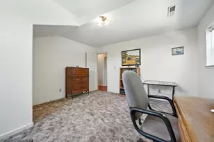 17050 Rams Horn Grade, Volcano, CA 95689 - Photo 47