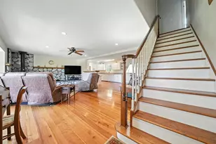 17050 Rams Horn Grade, Volcano, CA 95689 - Photo 35