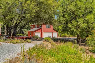 17050 Rams Horn Grade, Volcano, CA 95689 - Photo 5