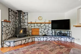 17050 Rams Horn Grade, Volcano, CA 95689 - Photo 15