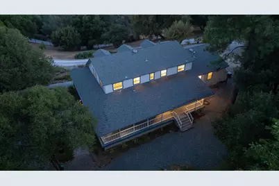 17050 Rams Horn Grade, Volcano, CA 95689 - Photo 89