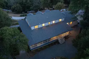 17050 Rams Horn Grade, Volcano, CA 95689 - Photo 89