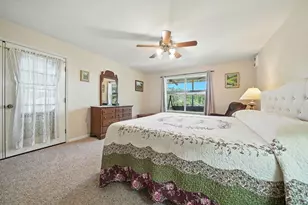 17050 Rams Horn Grade, Volcano, CA 95689 - Photo 27