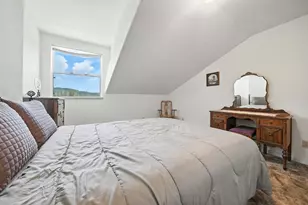 17050 Rams Horn Grade, Volcano, CA 95689 - Photo 37