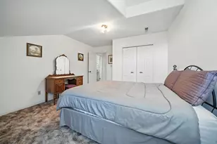 17050 Rams Horn Grade, Volcano, CA 95689 - Photo 39