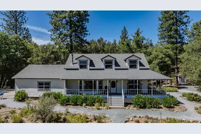 17050 Rams Horn Grade, Volcano, CA 95689 - Photo 93