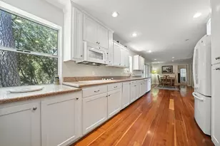 17050 Rams Horn Grade, Volcano, CA 95689 - Photo 25