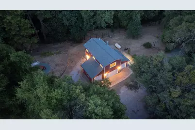 17050 Rams Horn Grade, Volcano, CA 95689 - Photo 91