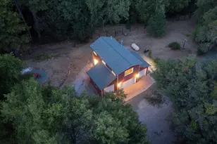 17050 Rams Horn Grade, Volcano, CA 95689 - Photo 91