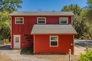 17050 Rams Horn Grade, Volcano, CA 95689 - Photo 73