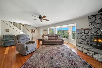 17050 Rams Horn Grade, Volcano, CA 95689 - Photo 17