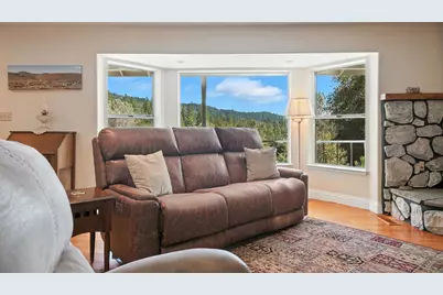 17050 Rams Horn Grade, Volcano, CA 95689 - Photo 11