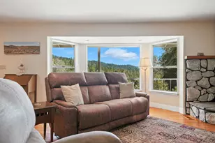 17050 Rams Horn Grade, Volcano, CA 95689 - Photo 11