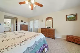 17050 Rams Horn Grade, Volcano, CA 95689 - Photo 29