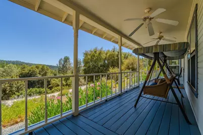 17050 Rams Horn Grade, Volcano, CA 95689 - Photo 57