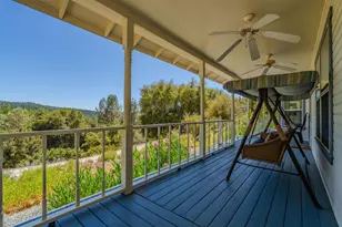 17050 Rams Horn Grade, Volcano, CA 95689 - Photo 57