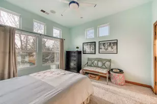 17433 El Dorado Dr, Madera, CA 93636 - Photo 17