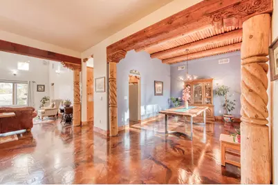 17433 El Dorado Drive, Madera, CA 93636 - Photo 3