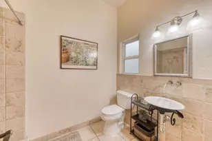 17433 El Dorado Dr, Madera, CA 93636 - Photo 25